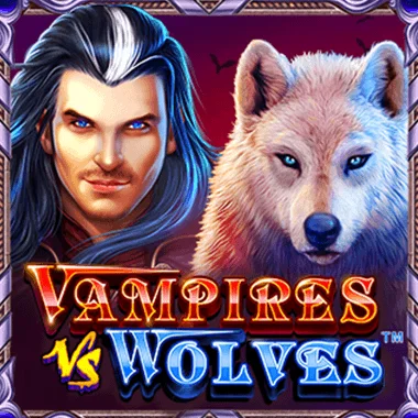 Vampires vs Wolves™