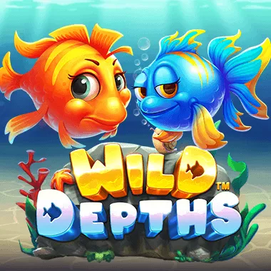 Wild Depths™