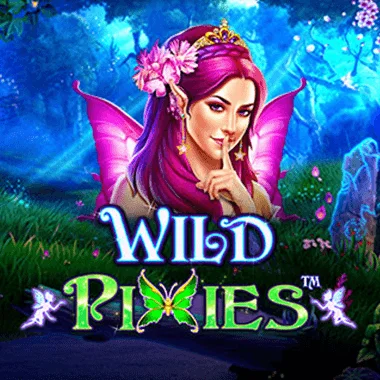 Wild Pixies™