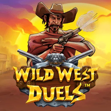 Wild West Duels™