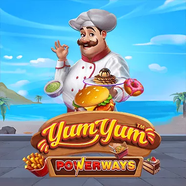 Yum Yum PowerWays®