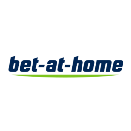 Bet At Home