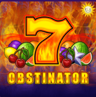 Obstinator