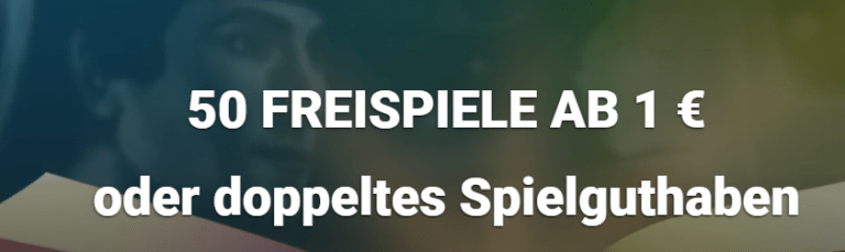 SlotMagie