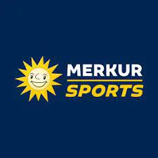 Merkur Sports