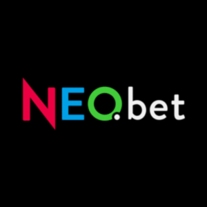 Neobet Logo