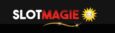 SlotMagie