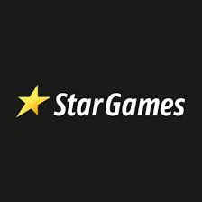 StarGames IOS App