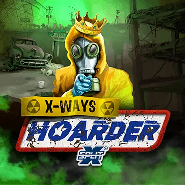 Xways Hoarder xSplit