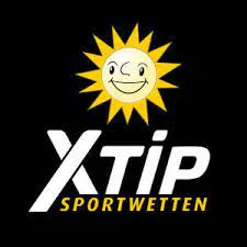 XTiP Neu bei comischecasinos