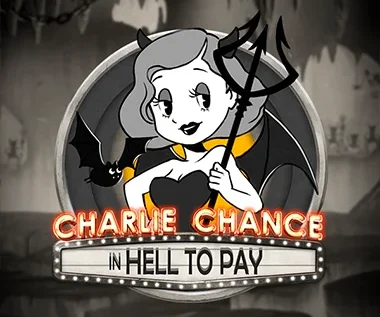 Charlie Chance