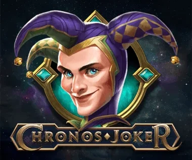 Chronos Joker