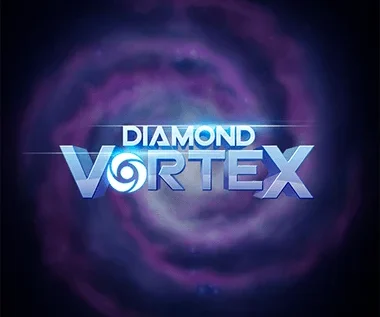 Diamond Vortex