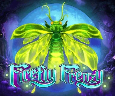 Firefly Frenzy