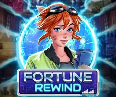 Fortune Rewind