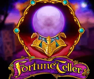 Fortune Teller