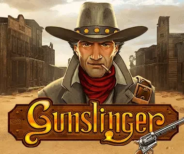 Gunslinger: Reloaded