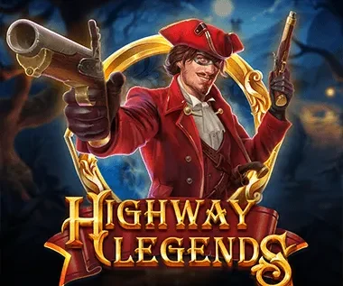 Highway Legends