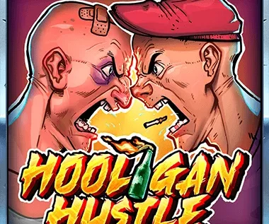 Hooligan Hustle