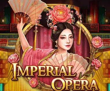 Imperial Opera