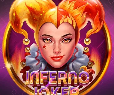 Inferno Joker