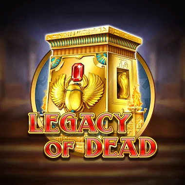 150 Freispiele in Legacy of Dead