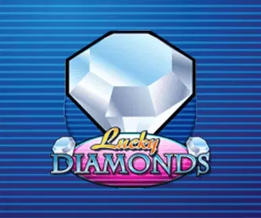 Lucky Diamonds