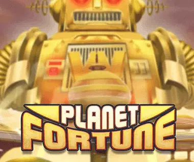 Planet Fortune