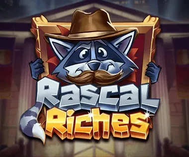 Rascal Riches