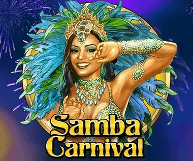 Samba Carnival