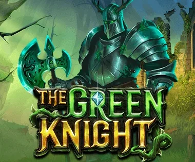 The Green Knight