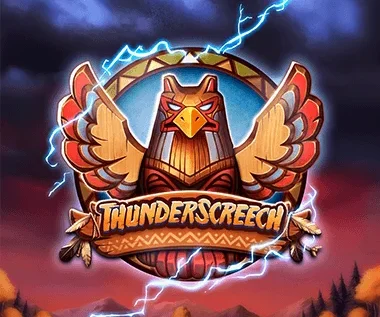 Thunder Screech