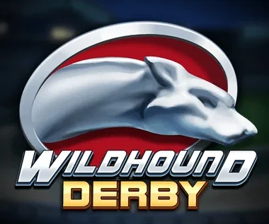 Wildhound Derby