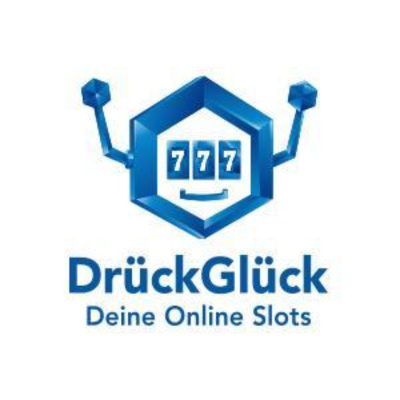 Freispielaktion bei DrückGlück