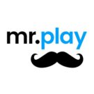 Mr. Play