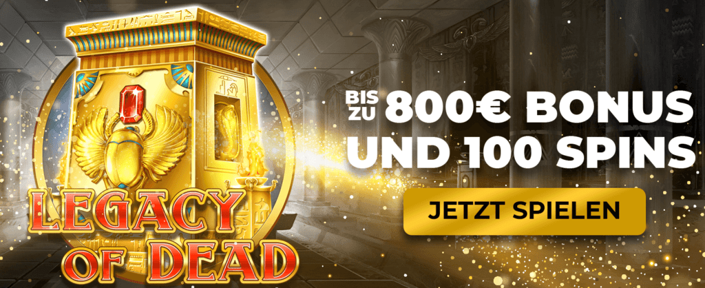 RegentPlay bis zu 800€ Bonus + 100 Freispiele