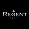 RegentPlay