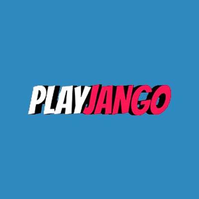 PlayJango Erfahrungsbericht / Review