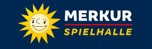 Merkur Spielhalle