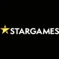 StarGames