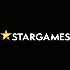 StarGames