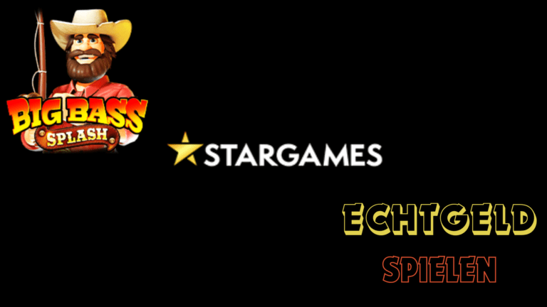 StarGames