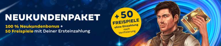 Merkur Slots