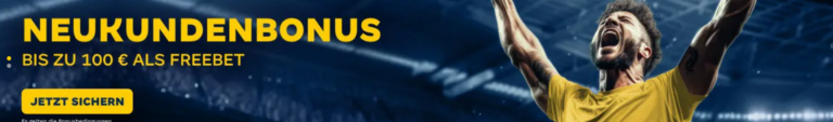 Merkur Bets