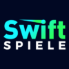 SWIFT SPIELE