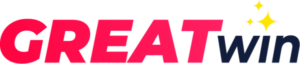 GreatWin Logo