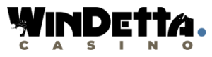 Windetta Casino Logo
