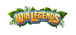 WinLegends Logo